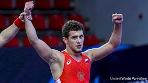 She had potentially fallen victim to an unnamed duo who committed fraud against. Get To Know The Russian That Just Beat Chamizo Burroughs Called Out Flowrestling