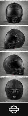 Considering A Full Face Helmet Look No More Harley Davidson Frill Airfit Sun Shield X03 Full Fa Harley Gear Harley Davidson Baggers Harley Davidson Helmets