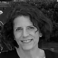 AI for Designers: A balanced course