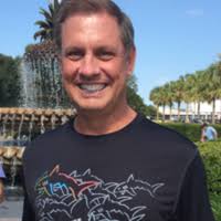 Redbank Plantation Golf Course