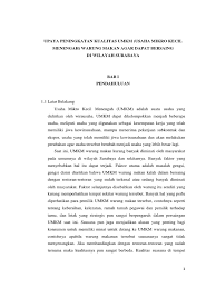Check spelling or type a new query. Karya Tulis Ilmiah Pdf