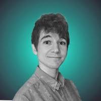 Jocelyn Falcon's Instagram, Twitter & Facebook