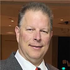 Melissa Crist Email & Phone Number