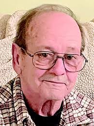 Paul Riggle's Instagram, Twitter & Facebook