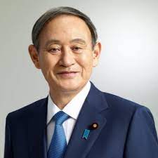 Join facebook to connect with 菅義偉 and others you may know. è… ç¾©å‰ Sugawitter Twitter