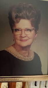 Family history in Fort Kent, Maine