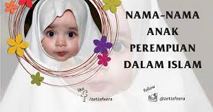 Pilihan нама нама terbaik buat tersayang. Maksud Nama Anak Muhammad Aqif Faiyyadh
