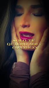 Aquí Conmigo-Osmar Pérez Y Los Chiches Vallenatos🥺 #aquiconmigo  #loschichesvallenatos #osmarperez #vallenatosromanticos #vallenatos  #vallenatosyestados #vallenato #teladedico ...