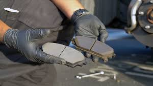 Look up results on info.com How Long Do Brake Pads Last 2021 Guide Repairsmith