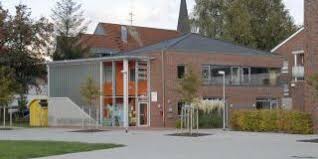 Das angebot kann nur online eingelöst werden. Kinder Und Jugendeinrichtung Albatros Einrichtung Awo Ub Munsterland Recklinghausen