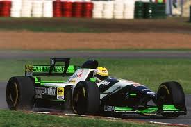Extreme Formel 1 Aerodynamik Schluss Mit Dem Flugel Wahnsinn Formel 1 Auto Motor Sport Autos