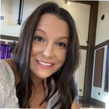 I've learned that people will forget what you said, people will forget what  you did, but people will never forget how you made them feel"