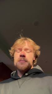 Start Your Day Right with Good Morning Videos from TikTok's Favorite Farmer