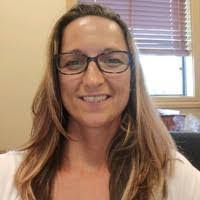 Amanda Giacalone's Instagram, Twitter & Facebook