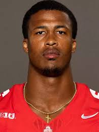 Ohio State 2011 Center (FB) Commits