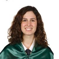 Elisa Robles-Musso Arias