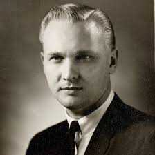 Search Stanley Lowe Obituaries and Funeral Services