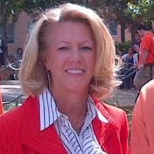 Jared Kruger (@jared_kruger)