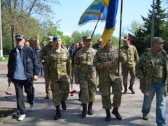 Image result for 17 танковая бригада фото