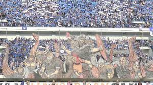 Daftar 18 tim peserta liga 1 indonesia 2021. Inilah Jumlah Dan Data Lengkap Suporter Tewas Di Laga Persib Vs Persija Enam Tahun Terakhir Tribun Jateng