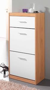 Tolle Schuhschrank Buche Weiss Schuhschrank Weiss Schuhschrank Hangend Buche Mobel