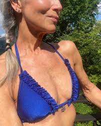 Galit Levi (@galitleviworld) • Instagram photos and videos