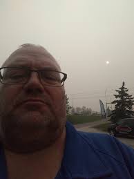 sonia sinclair (@soniasinclair1)