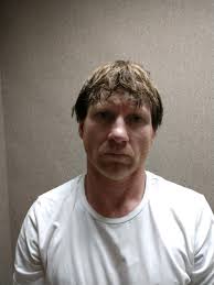 Another suspect arrested in rash of burglaries in Jeff Davis Parish