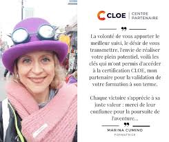 L'équipe enseignante