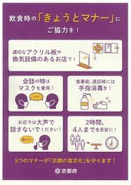We did not find results for: ä¸¡ä¸¹æ—¥æ—¥æ–°èž ç·Šæ€¥äº‹æ…‹å®£è¨€å»¶é•·ã«å¸‚æ°'ã¯ ä»•æ–¹ãªã„ å–¶æ¥­ç¶šã'ãŸé£²é£Ÿåº—ã‚‚æ–­å¿µ ãƒ‹ãƒ¥ãƒ¼ã‚¹