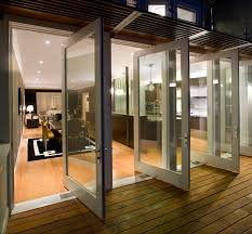 See what employees say it's like to work at swivel. Opening Acts Folding Sliding And Pivoting Doors