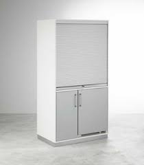 Top des prénoms en france (2020) septembre 22, 2020; Kitchenette Tous Les Fabricants De L Architecture Et Du Design Videos