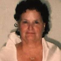 Sandra Holt Obituary