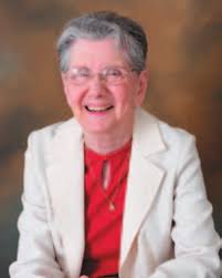 Community Connection Nov-Dec 2009.indd