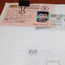 Specialize in rakyat, social issues and national development. Photos At Jabatan Kebajikan Masyarakat Tingkat 23 Bangunan Darul Ehsan Shah Alam Government Building