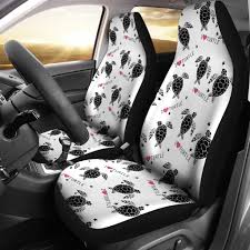 I Love Turtle Car Seat Covers Turtle Car Carseat Cover Car Seats