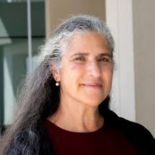 Contact Graduate and Professional Studies