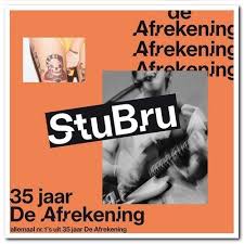 Fien germijns gaat op zoek naar geniale antwoorden op debiele vragen. Stubru 35 Jaar De Afrekening Cd4 Mp3 Buy Full Tracklist