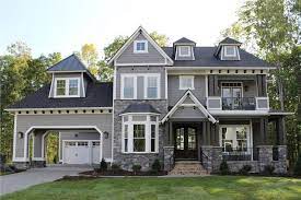 Luxury house plans, floor plans & designs. Pin Auf Home Decoration