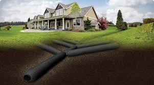 Drainage systems is a piping system which disposes household effluents. Stormwater Drainage Products Supplies Yard Drainage System Nds