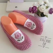 Instagram Da Sevgi Tekin Hayirli Geceler Selamunaleykum Siparis Ve Bilgi Icin Dm Lutfen Patik Patikler Patikci Chanel Espadrille Espadrilles Fashion