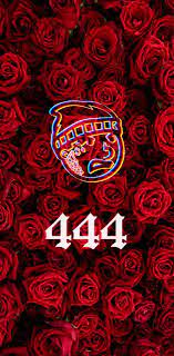 Gera mx ak47 boyz on instagram: Gera Mx Wallpaper By Joshicastillo 93 Free On Zedge