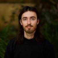 Edward Budny's Instagram, Twitter & Facebook