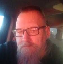 Pike Says Goodbye❤️