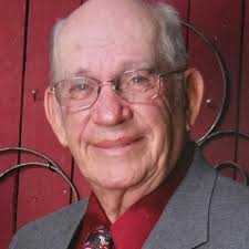 Ritter Gray Funeral Home