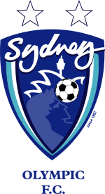 Maybe you would like to learn more about one of these? Spielvorschau Sydney Olympic Football Club South Coast Wolves Football Club