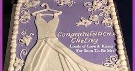 Bridal Shower Cake Wordings Bridal Shower Cake Wordings What To Write On A Bridal Shower C Bridal Shower Cake Sayings Bridal Shower Quotes Bridal Shower Cake