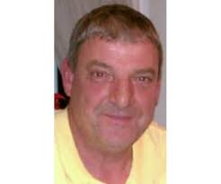 Daniel Wormuth Obituary (2015)