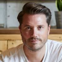 Adam Layton Email & Phone Number