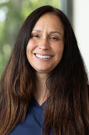 Susan (Callie) Calhoun, DPT